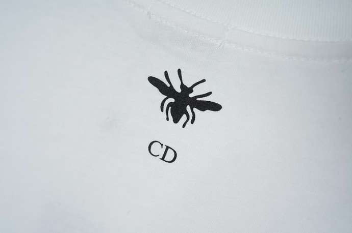 Dior T Shirts Short _SKUDiors-3xl515633858